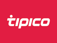 Bundesliga 6 tipico tippspiel