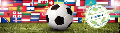 Bet-at-home Trustbet Deutschland gegen Brasilien