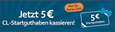 Betworld Gratisguthaben Champions League