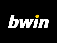 Bwin Bonus Logo