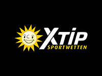 Xtip Bonus Logo