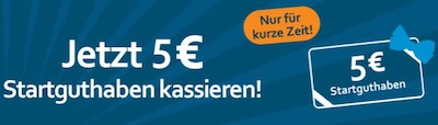 Betworld Wetten ohne Einzahlung Champions League