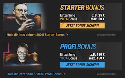 Neo Bet Neo Bet