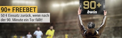 Bwin Freiwette Aktion Nachspielzeit