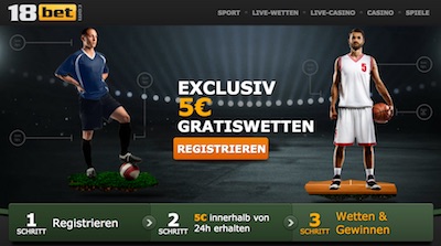Gratiswette Ohne Einzahlung Gratiswette Ohne Einzahlung