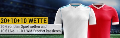 CL Finale bei Bwin: Wetten und Guthaben kassieren