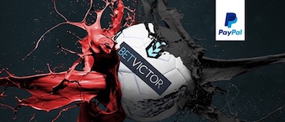 Quotenboost Bayern München Eintracht Frankfurt Finale Betvictor