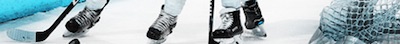 Eishockey Wetten bei BetVictor