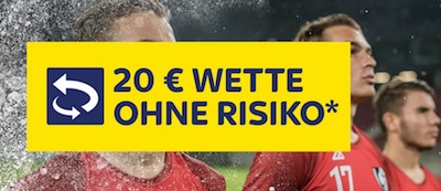 Sky Wette Sky Wette