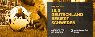 Betfair Deutschland Betfair Deutschland