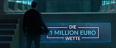 Betvictor 1 Million Wette Wm 2018