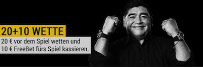 Live Wette Bwin Live Wette Bwin