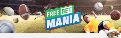 freebet site