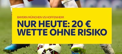 Wette Ohne Risiko Wette Ohne Risiko