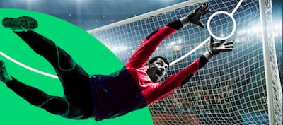 Sportsbet.io Promo zur Premier League