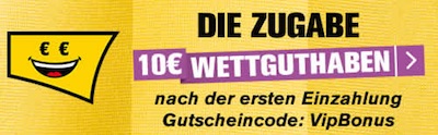 Interwetten Bonus Ohne Einzahlung Interwetten Bonus Ohne Einzahlung