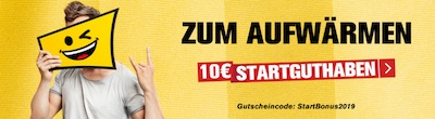 Hattrick Wetten Hattrick Wetten