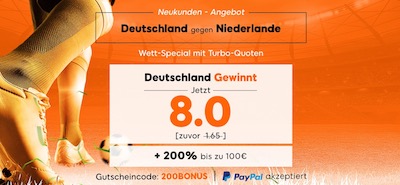 888sport enhanced odds deutschland