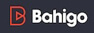 Bahigo Sportwetten Logo klein