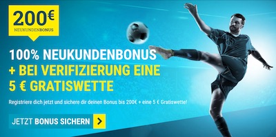 Sportwetten Gratiswette Sportwetten Gratiswette