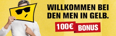 Interwetten Gutschein Code Interwetten Gutschein Code