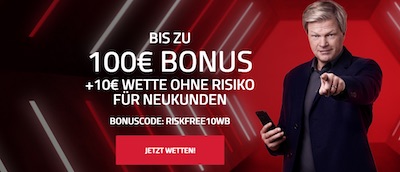 Tipico Konto ErГ¶ffnen Tipico Konto ErГ¶ffnen