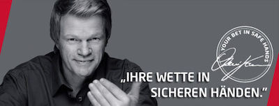 Tipico Wetten Quoten Homepage