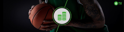 NBA Gewinnspiel Unibet