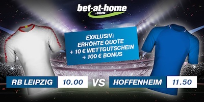 bet mobile 1.6 68