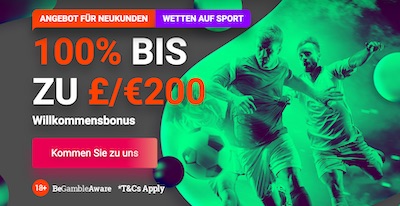 Tonybet Bonus Tonybet Bonus