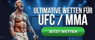 Ohmbet_Wette_UFC