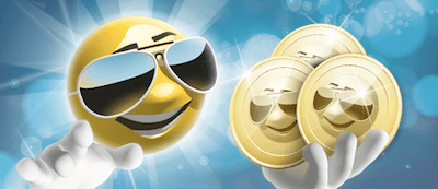 Sunnyplayer Gratis Sunnyplayer Gratis