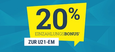 Em Sportwetten Em Sportwetten