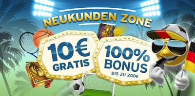 Sunnyplayer Gratis Sunnyplayer Gratis