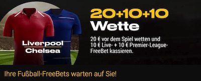 Bwin 201010 Wette 