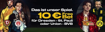 Bwin 10 Euro Aktion Sponsorenduelle
