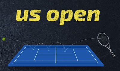 ComeOn US Open Gewinnspiel 