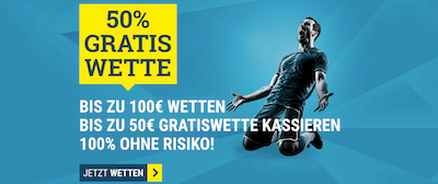 Sportwetten Gratis Sportwetten Gratis
