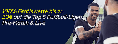 William Hill österreich William Hill österreich