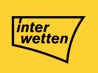 Interwetten Logo