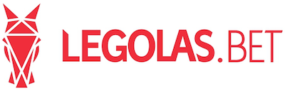 Legolasbet Sportwetten Logo Homepage