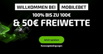 is BigWins legit