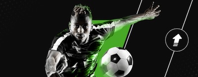 Profti Boost von Unibet