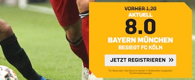 bwin bet casino