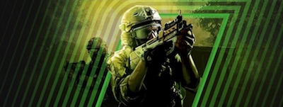 Unibet Verlosung zu Counterstrike