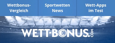 beste wettanbieter österreich? Es ist einfach, wenn Sie es intelligent machen