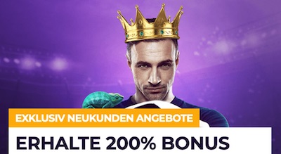 зеркало Betzest $5