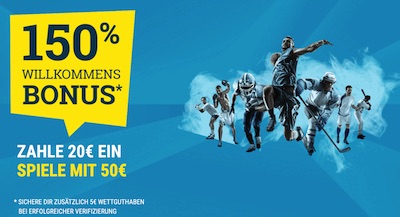 All free games online slot All free games online slot