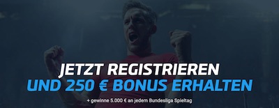 Wettprogramm Mybet Wettprogramm Mybet