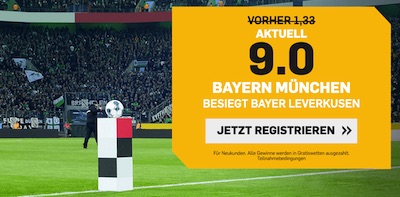 Bayern Quote Bayern Quote